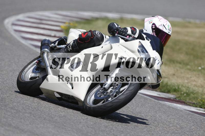 /17 27.05.2026  FREERIDE TRAINING ADR/Gruppe B/97
